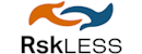 RskLess Help Center